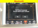 Thumbnail image of 2023 Dodge Charger at Dean Team Kirkwood VW - New