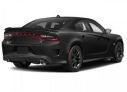 Thumbnail image of 2023 Dodge Charger at Dean Team Kirkwood VW - New