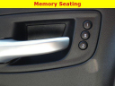 Thumbnail image of 2023 Dodge Charger at Dean Team Kirkwood VW - New