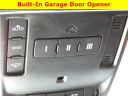 Thumbnail image of 2023 Dodge Charger at Dean Team Kirkwood VW - New