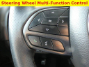 Thumbnail image of 2023 Dodge Charger at Dean Team Kirkwood VW - New
