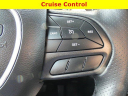 Thumbnail image of 2023 Dodge Charger at Dean Team Kirkwood VW - New