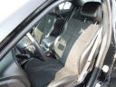 Thumbnail image of 2023 Dodge Charger at Dean Team Kirkwood VW - New