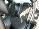 Thumbnail image of 2023 Dodge Charger at Dean Team Kirkwood VW - New