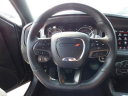 Thumbnail image of 2023 Dodge Charger at Dean Team Kirkwood VW - New