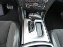 Thumbnail image of 2023 Dodge Charger at Dean Team Kirkwood VW - New