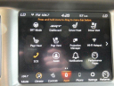 Thumbnail image of 2023 Dodge Charger at Dean Team Kirkwood VW - New