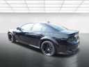 Thumbnail image of 2023 Dodge Charger at Dean Team Kirkwood VW - New