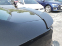 Thumbnail image of 2023 Dodge Charger at Dean Team Kirkwood VW - New