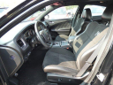 Thumbnail image of 2023 Dodge Charger at Dean Team Kirkwood VW - New