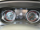 Thumbnail image of 2023 Dodge Charger at Dean Team Kirkwood VW - New