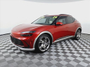 Thumbnail image of 2024 Genesis GV60 at Genesis Of Chandler