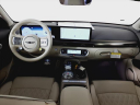 Thumbnail image of 2024 Genesis GV60 at Genesis Of Chandler
