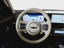 Thumbnail image of 2024 Genesis GV60 at Genesis Of Chandler
