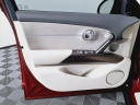 Thumbnail image of 2024 Genesis GV60 at Genesis Of Chandler