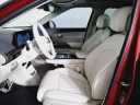 Thumbnail image of 2024 Genesis GV60 at Genesis Of Chandler