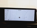 Thumbnail image of 2024 Genesis GV60 at Genesis Of Chandler