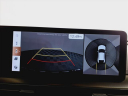 Thumbnail image of 2024 Genesis GV60 at Genesis Of Chandler