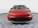 Thumbnail image of 2024 Genesis GV60 at Genesis Of Chandler