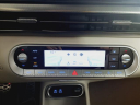 Thumbnail image of 2024 Genesis GV60 at Genesis Of Chandler