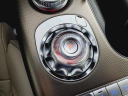 Thumbnail image of 2024 Genesis GV60 at Genesis Of Chandler