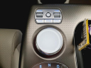 Thumbnail image of 2024 Genesis GV60 at Genesis Of Chandler