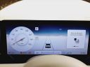 Thumbnail image of 2024 Genesis GV60 at Genesis Of Chandler