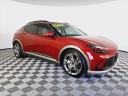 Thumbnail image of 2024 Genesis GV60 at Genesis Of Chandler