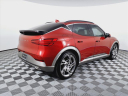 Thumbnail image of 2024 Genesis GV60 at Genesis Of Chandler