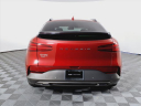 Thumbnail image of 2024 Genesis GV60 at Genesis Of Chandler
