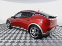 Thumbnail image of 2024 Genesis GV60 at Genesis Of Chandler