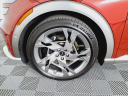 Thumbnail image of 2024 Genesis GV60 at Genesis Of Chandler
