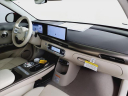 Thumbnail image of 2024 Genesis GV60 at Genesis Of Chandler