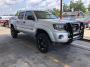 Thumbnail image of 2006 Toyota Tacoma at Fem Auto Traders, Corp