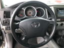 Thumbnail image of 2006 Toyota Tacoma at Fem Auto Traders, Corp
