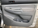 Thumbnail image of 2006 Toyota Tacoma at Fem Auto Traders, Corp