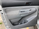 Thumbnail image of 2006 Toyota Tacoma at Fem Auto Traders, Corp
