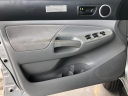 Thumbnail image of 2006 Toyota Tacoma at Fem Auto Traders, Corp