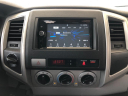 Thumbnail image of 2006 Toyota Tacoma at Fem Auto Traders, Corp