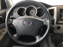 Thumbnail image of 2006 Toyota Tacoma at Fem Auto Traders, Corp