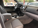 Thumbnail image of 2006 Toyota Tacoma at Fem Auto Traders, Corp