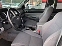 2006 Toyota Tacoma V6 at Fem Auto Traders, Corp
