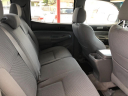 Thumbnail image of 2006 Toyota Tacoma at Fem Auto Traders, Corp