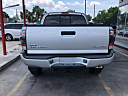 Thumbnail image of 2006 Toyota Tacoma at Fem Auto Traders, Corp