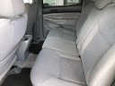 Thumbnail image of 2006 Toyota Tacoma at Fem Auto Traders, Corp