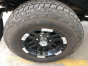 Thumbnail image of 2006 Toyota Tacoma at Fem Auto Traders, Corp