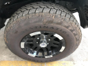 Thumbnail image of 2006 Toyota Tacoma at Fem Auto Traders, Corp