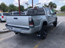 Thumbnail image of 2006 Toyota Tacoma at Fem Auto Traders, Corp