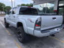 Thumbnail image of 2006 Toyota Tacoma at Fem Auto Traders, Corp