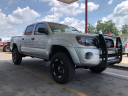 Thumbnail image of 2006 Toyota Tacoma at Fem Auto Traders, Corp